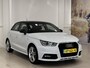 Audi A1 Sportback 1.0 TFSI Adrenalin | S-Line | Two-Tone | Navigatie