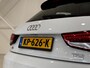 Audi A1 Sportback 1.0 TFSI Adrenalin | S-Line | Two-Tone | Navigatie