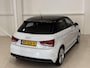 Audi A1 Sportback 1.0 TFSI Adrenalin | S-Line | Two-Tone | Navigatie