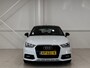 Audi A1 Sportback 1.0 TFSI Adrenalin | S-Line | Two-Tone | Navigatie