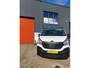 Renault Trafic NAVIGATIE / AIRCO1.6 dCi T29 L2H1 Comfort Energy EURO6 Imperial Rijklaar