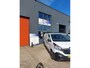 Renault Trafic NAVIGATIE / AIRCO1.6 dCi T29 L2H1 Comfort Energy EURO6 Imperial Rijklaar