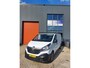 Renault Trafic NAVIGATIE / AIRCO1.6 dCi T29 L2H1 Comfort Energy EURO6 Imperial Rijklaar