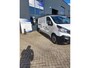 Renault Trafic NAVIGATIE / AIRCO1.6 dCi T29 L2H1 Comfort Energy EURO6 Imperial Rijklaar