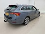 Skoda Octavia Combi 2.0 TDI