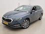 Skoda Octavia Combi 2.0 TDI