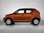 Suzuki Ignis 1.2 Smart Hybrid Comfort | NL auto | Dealeronderhouden |