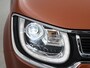 Suzuki Ignis 1.2 Smart Hybrid Comfort | NL auto | Dealeronderhouden |
