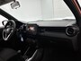 Suzuki Ignis 1.2 Smart Hybrid Comfort | NL auto | Dealeronderhouden |
