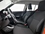 Suzuki Ignis 1.2 Smart Hybrid Comfort | NL auto | Dealeronderhouden |