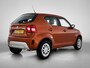 Suzuki Ignis 1.2 Smart Hybrid Comfort | NL auto | Dealeronderhouden |