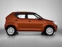 Suzuki Ignis 1.2 Smart Hybrid Comfort | NL auto | Dealeronderhouden |