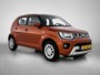 Suzuki Ignis 1.2 Smart Hybrid Comfort | NL auto | Dealeronderhouden |