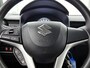 Suzuki Ignis 1.2 Smart Hybrid Comfort | NL auto | Dealeronderhouden |