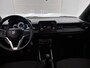 Suzuki Ignis 1.2 Smart Hybrid Comfort | NL auto | Dealeronderhouden |
