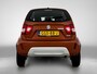 Suzuki Ignis 1.2 Smart Hybrid Comfort | NL auto | Dealeronderhouden |