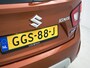 Suzuki Ignis 1.2 Smart Hybrid Comfort | NL auto | Dealeronderhouden |