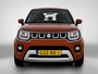 Suzuki Ignis 1.2 Smart Hybrid Comfort | NL auto | Dealeronderhouden |