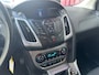 Ford Focus 1.0 EcoBoost Titanium // Clima // Navi // PDC // Cruise control // Trekhaak