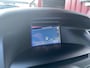 Ford Focus 1.0 EcoBoost Titanium // Clima // Navi // PDC // Cruise control // Trekhaak