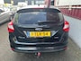 Ford Focus 1.0 EcoBoost Titanium // Clima // Navi // PDC // Cruise control // Trekhaak