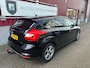 Ford Focus 1.0 EcoBoost Titanium // Clima // Navi // PDC // Cruise control // Trekhaak