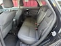 Ford Focus 1.0 EcoBoost Titanium // Clima // Navi // PDC // Cruise control // Trekhaak
