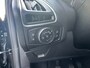 Ford Focus 1.0 EcoBoost Titanium // Clima // Navi // PDC // Cruise control // Trekhaak