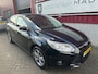 Ford Focus 1.0 EcoBoost Titanium // Clima // Navi // PDC // Cruise control // Trekhaak
