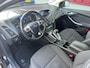 Ford Focus 1.0 EcoBoost Titanium // Clima // Navi // PDC // Cruise control // Trekhaak