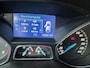 Ford Focus 1.0 EcoBoost Titanium // Clima // Navi // PDC // Cruise control // Trekhaak