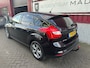 Ford Focus 1.0 EcoBoost Titanium // Clima // Navi // PDC // Cruise control // Trekhaak