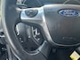 Ford Focus 1.0 EcoBoost Titanium // Clima // Navi // PDC // Cruise control // Trekhaak