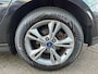 Ford Focus 1.0 EcoBoost Titanium // Clima // Navi // PDC // Cruise control // Trekhaak