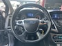 Ford Focus 1.0 EcoBoost Titanium // Clima // Navi // PDC // Cruise control // Trekhaak