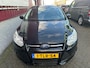 Ford Focus 1.0 EcoBoost Titanium // Clima // Navi // PDC // Cruise control // Trekhaak