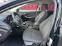 Ford Focus 1.0 EcoBoost Titanium // Clima // Navi // PDC // Cruise control // Trekhaak