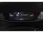 Peugeot 2008 PureTech 130 EAT8 GT | 360 Camera | Stoelmassage | Adaptieve Cruise Control | Dodehoekdetectie