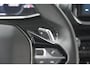 Peugeot 2008 PureTech 130 EAT8 GT | 360 Camera | Stoelmassage | Adaptieve Cruise Control | Dodehoekdetectie