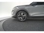 Peugeot 2008 PureTech 130 EAT8 GT | 360 Camera | Stoelmassage | Adaptieve Cruise Control | Dodehoekdetectie