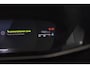 Peugeot 2008 PureTech 130 EAT8 GT | 360 Camera | Stoelmassage | Adaptieve Cruise Control | Dodehoekdetectie