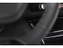Peugeot 2008 PureTech 130 EAT8 GT | 360 Camera | Stoelmassage | Adaptieve Cruise Control | Dodehoekdetectie