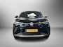 Volkswagen ID.4 Pure 150pk 52 kWh Adaptive Cruise Control | App-connect | Automatische airco