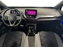 Volkswagen ID.4 Pure 150pk 52 kWh Adaptive Cruise Control | App-connect | Automatische airco