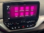 Volkswagen ID.4 Pure 150pk 52 kWh Adaptive Cruise Control | App-connect | Automatische airco