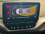 Volkswagen ID.4 Pure 150pk 52 kWh Adaptive Cruise Control | App-connect | Automatische airco
