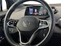 Volkswagen ID.4 Pure 150pk 52 kWh Adaptive Cruise Control | App-connect | Automatische airco