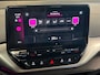Volkswagen ID.4 Pure 150pk 52 kWh Adaptive Cruise Control | App-connect | Automatische airco