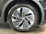 Volkswagen ID.4 Pure 150pk 52 kWh Adaptive Cruise Control | App-connect | Automatische airco