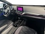 Volkswagen ID.4 Pure 150pk 52 kWh Adaptive Cruise Control | App-connect | Automatische airco